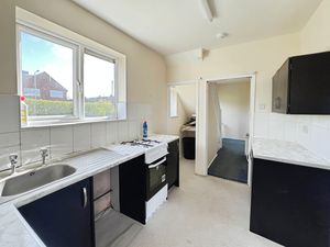 Photo 16- click for photo gallery